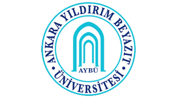 Kazım Yüksel