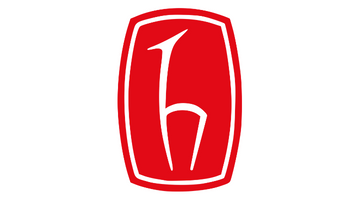 Referans